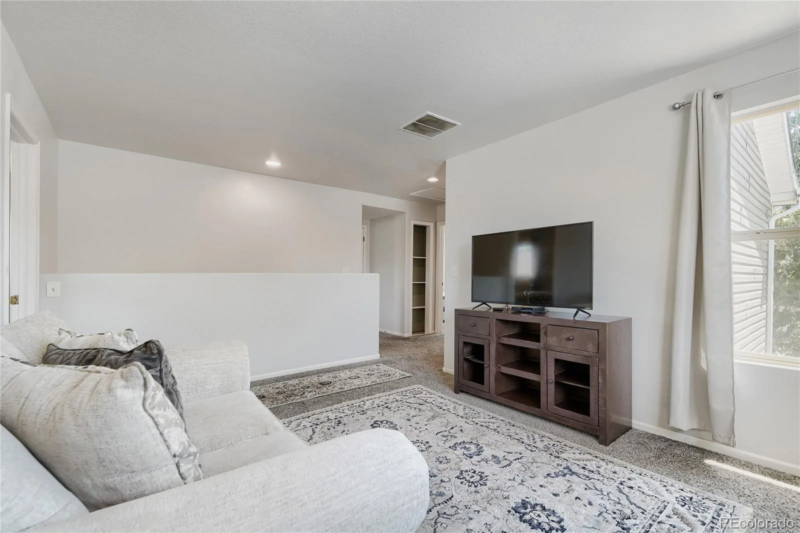 805 Pintail Avenue Brighton CO 80601 | MLS #REC8718501 07232026171118 1600 8