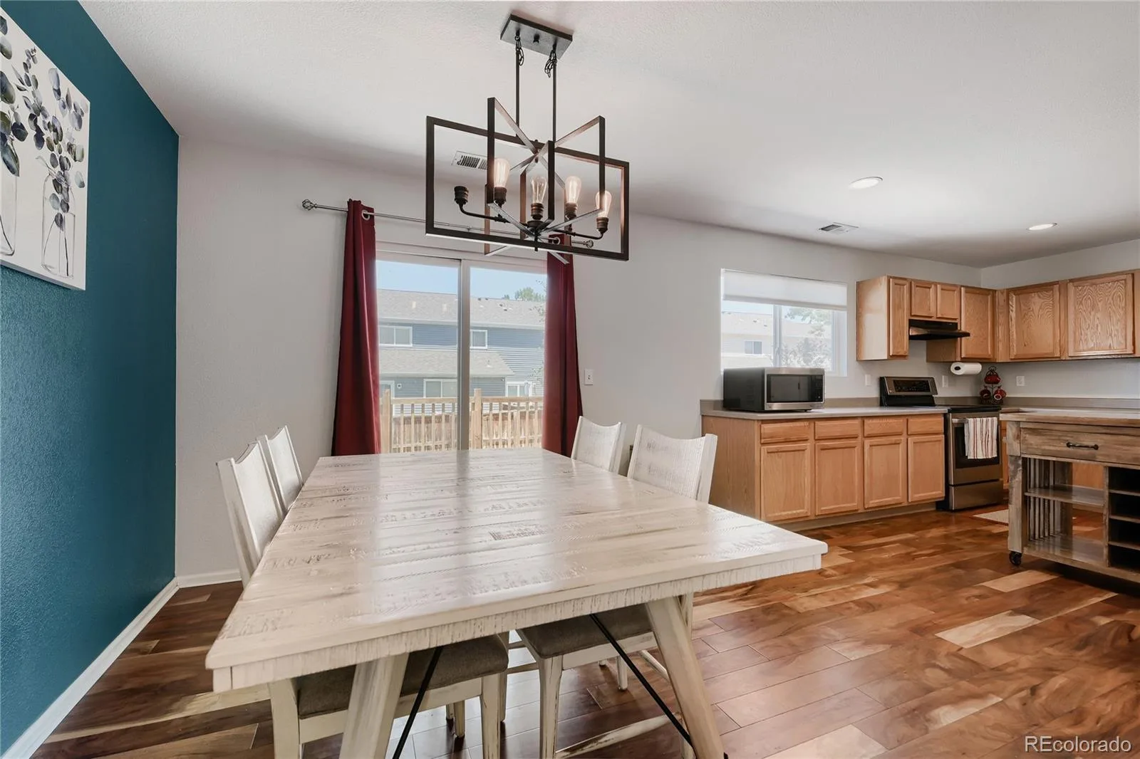 805 Pintail Avenue Brighton CO 80601 | MLS #REC8718501 07232026171118 1600 9