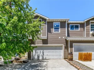 805 Pintail Avenue Brighton CO 80601 | MLS #REC8718501 07232026171118 300 0