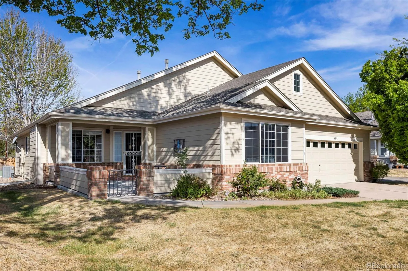 4041 Miller Way Wheat Ridge CO 80033 MLS #REC8719403 04222026213904 1600 0
