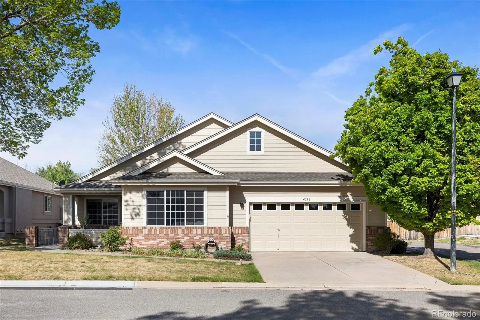 4041 Miller Way Wheat Ridge CO 80033 MLS #REC8719403 04222026213904 1600 1
