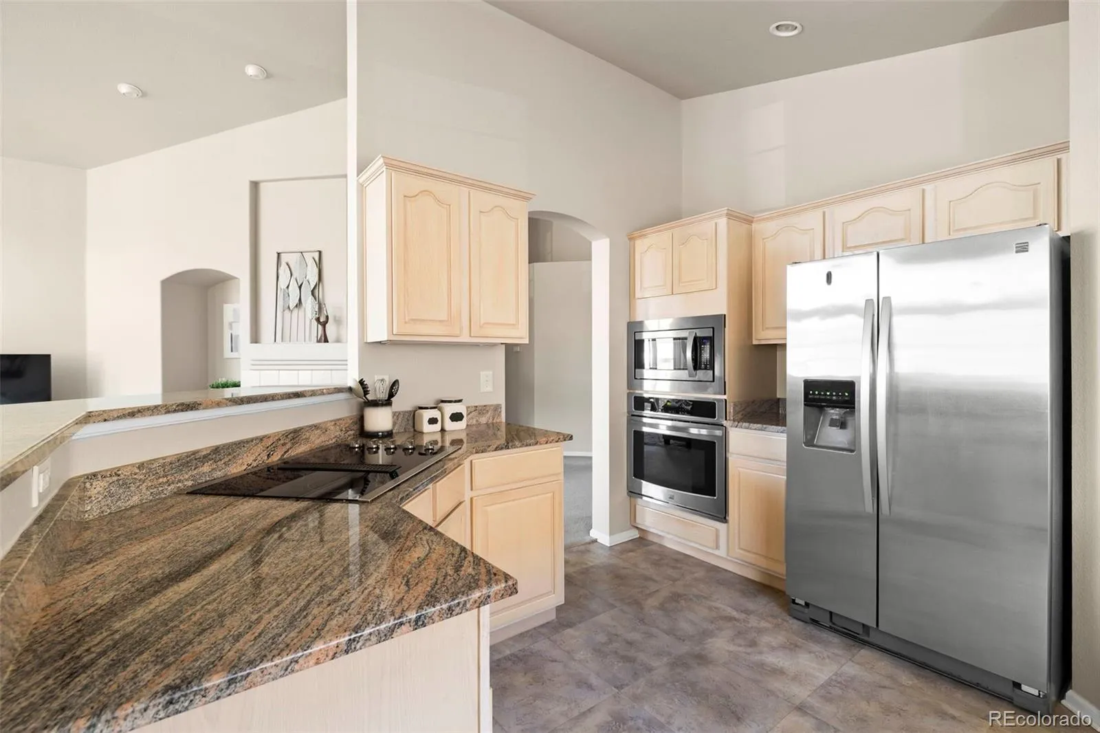 4041 Miller Way Wheat Ridge CO 80033 MLS #REC8719403 04222026213904 1600 10