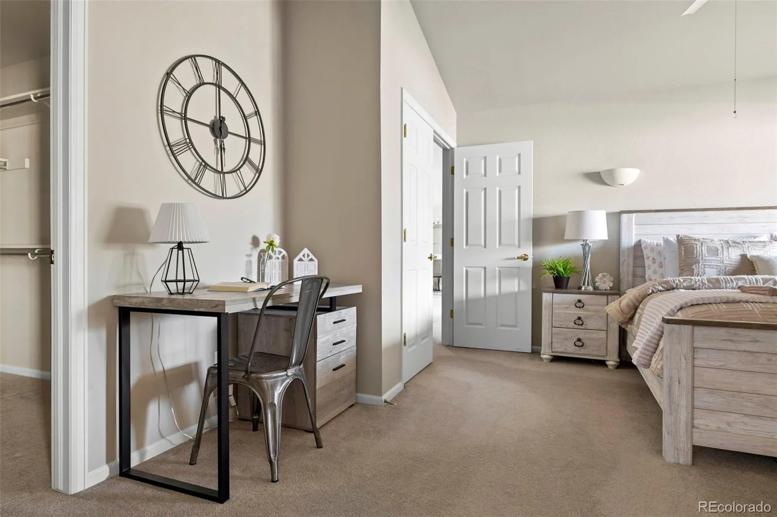 4041 Miller Way Wheat Ridge CO 80033 MLS #REC8719403 04222026213904 1600 15