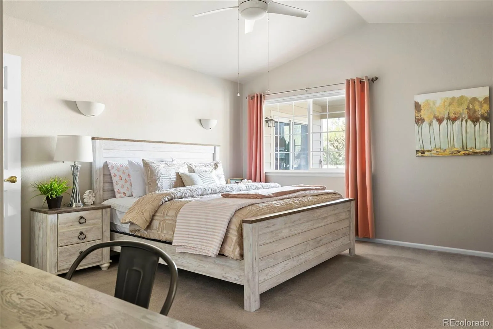 4041 Miller Way Wheat Ridge CO 80033 MLS #REC8719403 04222026213904 1600 16