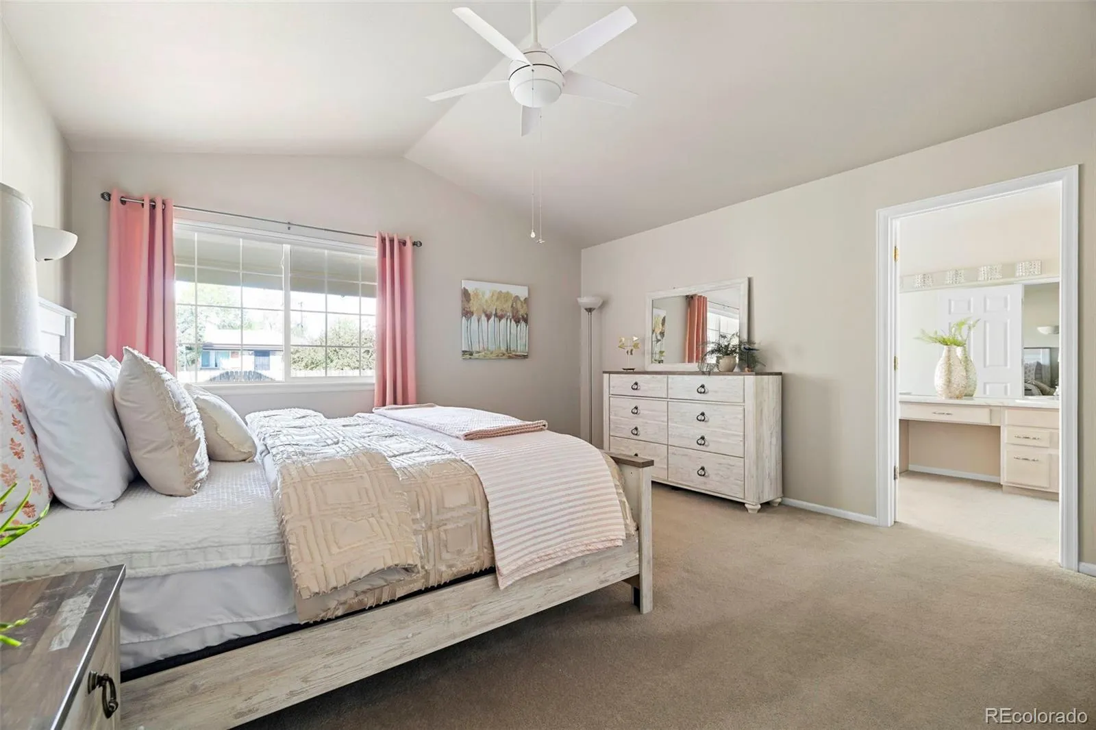 4041 Miller Way Wheat Ridge CO 80033 MLS #REC8719403 04222026213904 1600 17