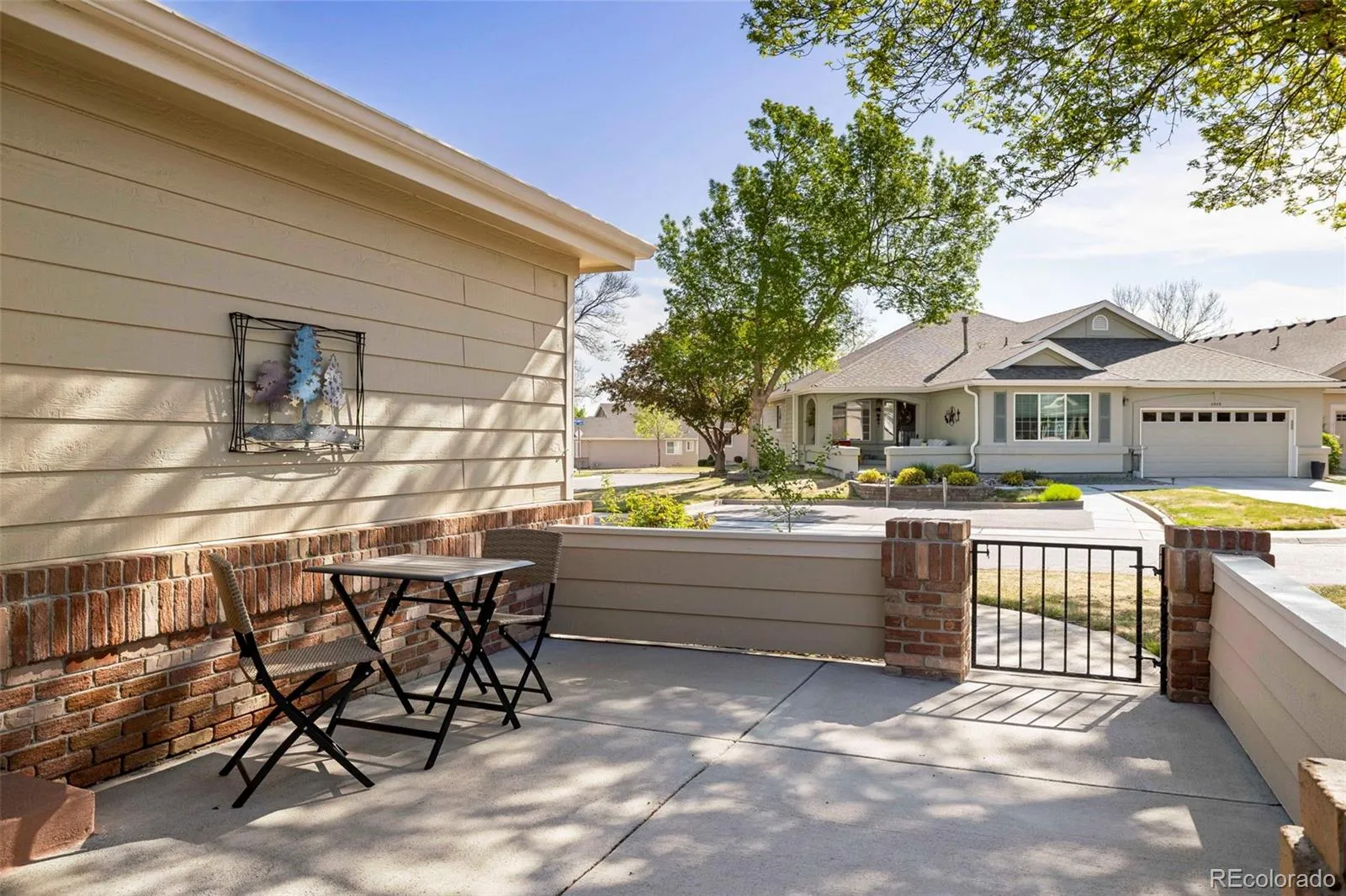 4041 Miller Way Wheat Ridge CO 80033 MLS #REC8719403 04222026213904 1600 2