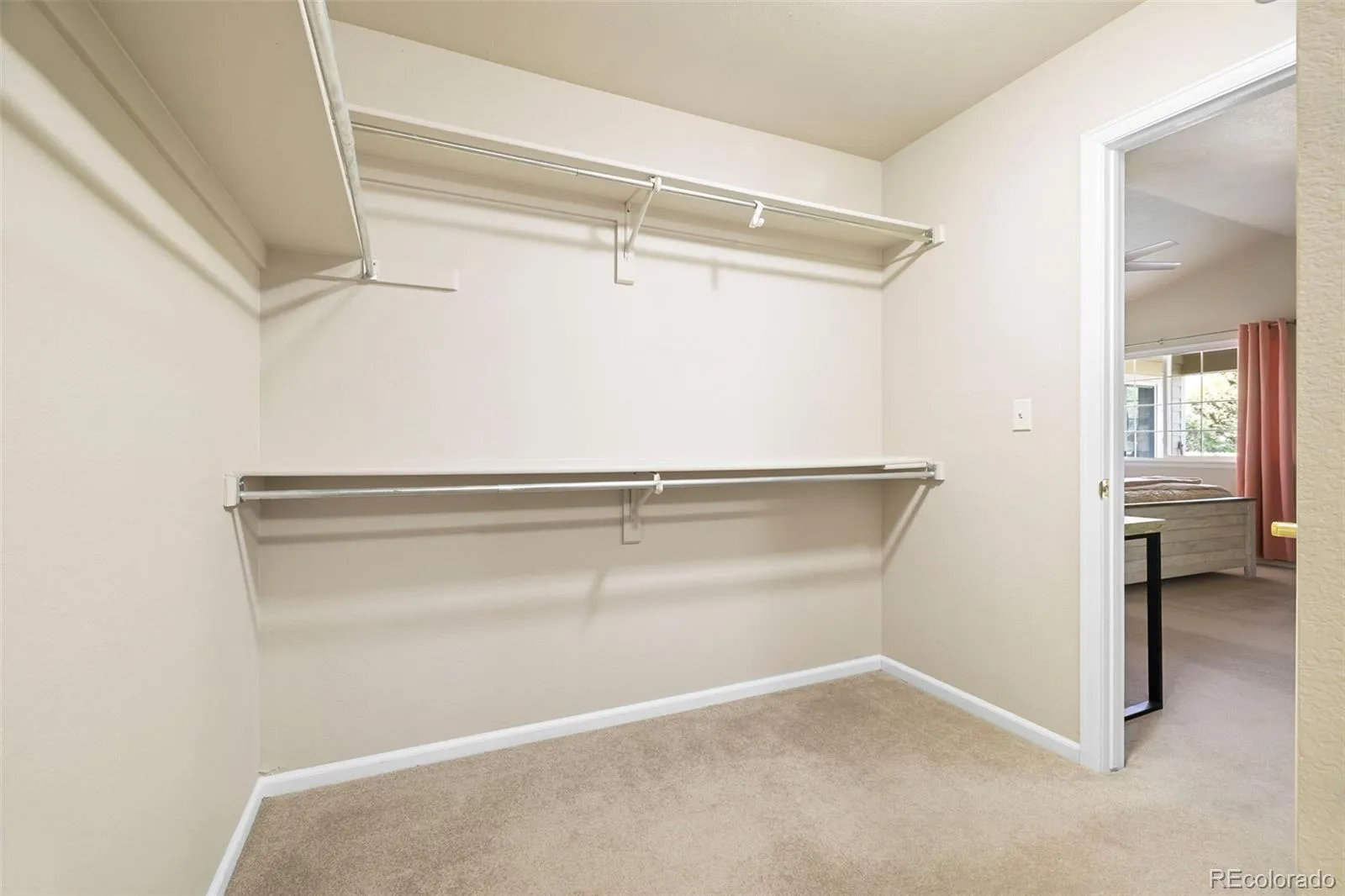 4041 Miller Way Wheat Ridge CO 80033 MLS #REC8719403 04222026213904 1600 21