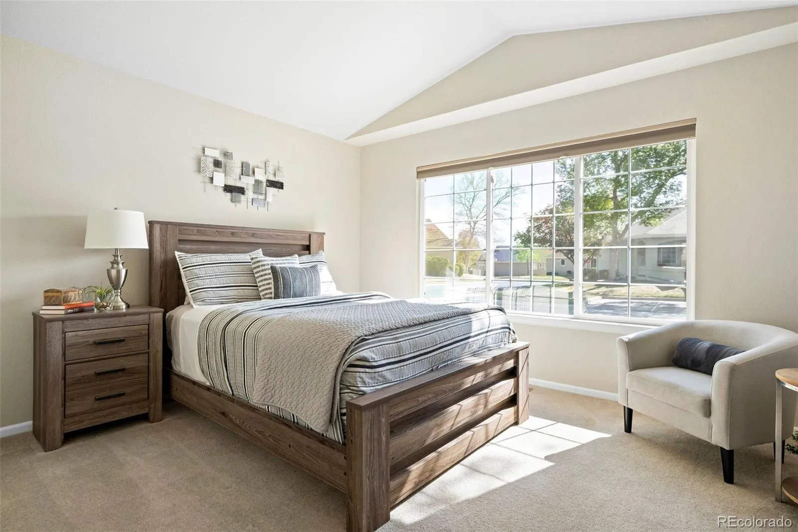 4041 Miller Way Wheat Ridge CO 80033 MLS #REC8719403 04222026213904 1600 22