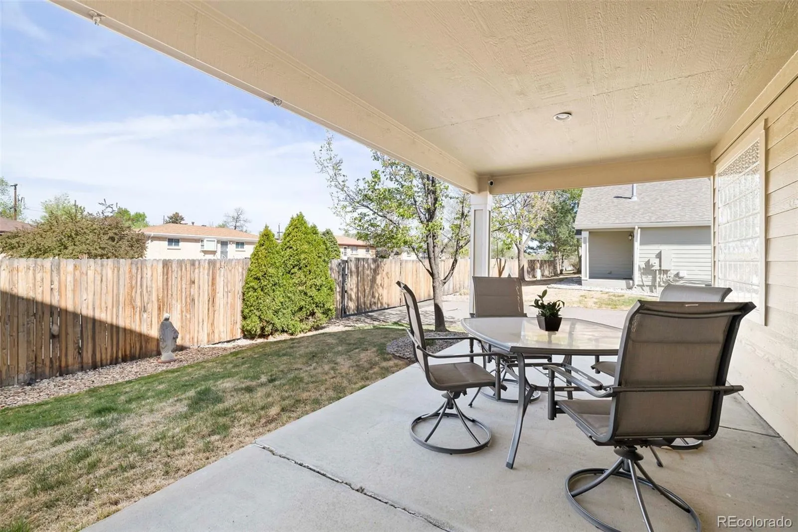 4041 Miller Way Wheat Ridge CO 80033 MLS #REC8719403 04222026213904 1600 26