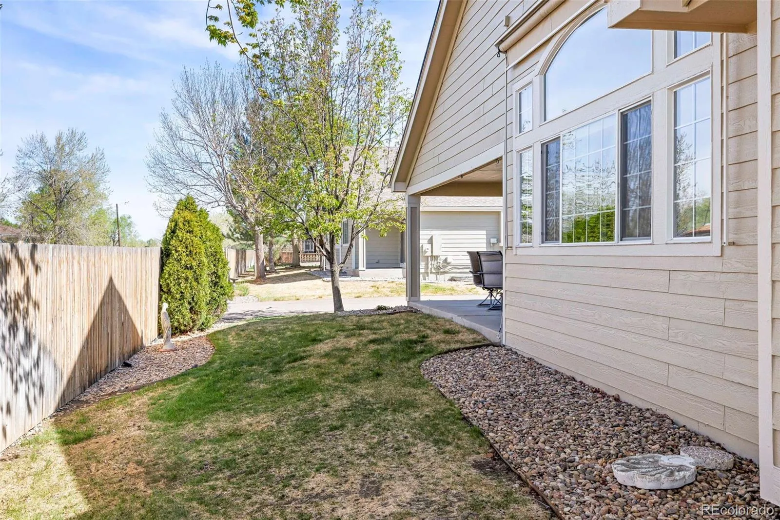 4041 Miller Way Wheat Ridge CO 80033 MLS #REC8719403 04222026213904 1600 27