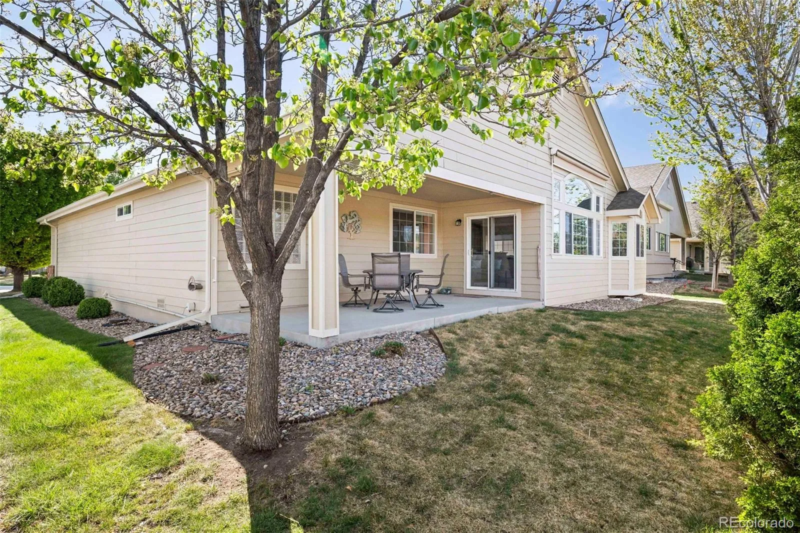 4041 Miller Way Wheat Ridge CO 80033 MLS #REC8719403 04222026213904 1600 28