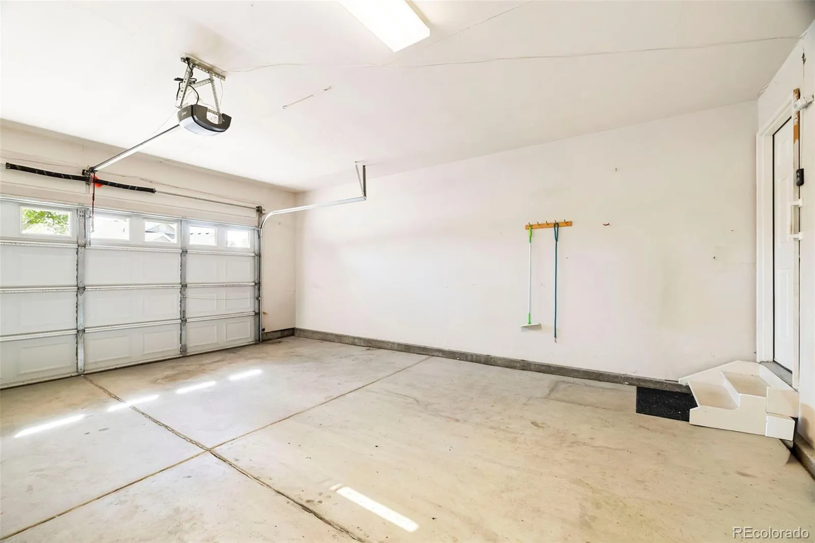 4041 Miller Way Wheat Ridge CO 80033 MLS #REC8719403 04222026213904 1600 29