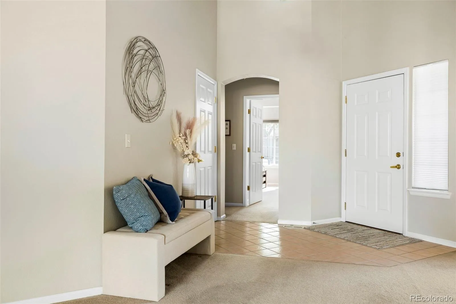 4041 Miller Way Wheat Ridge CO 80033 MLS #REC8719403 04222026213904 1600 3