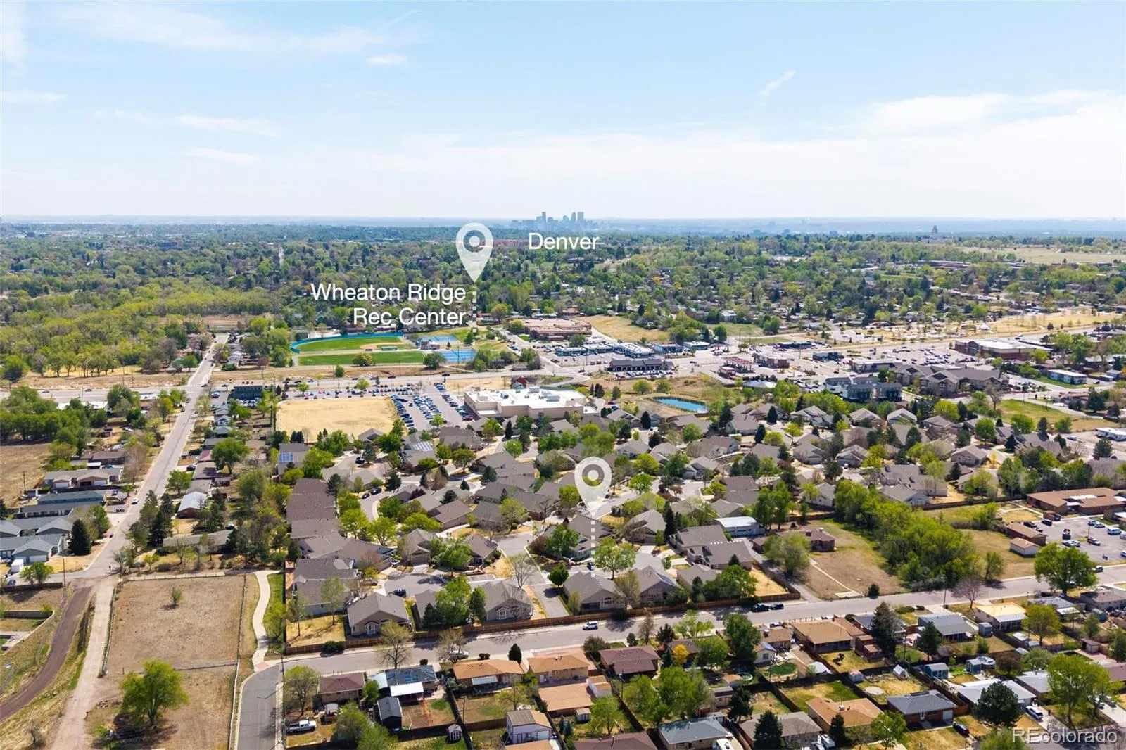 4041 Miller Way Wheat Ridge CO 80033 MLS #REC8719403 04222026213904 1600 30