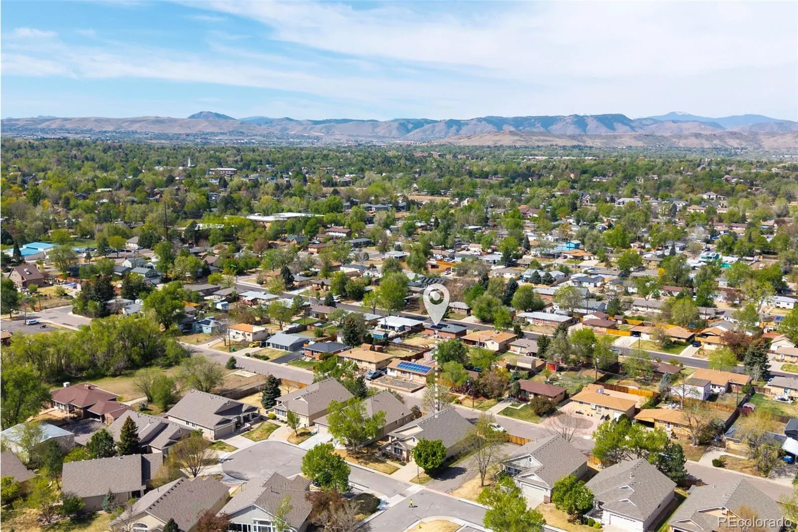 4041 Miller Way Wheat Ridge CO 80033 MLS #REC8719403 04222026213904 1600 31