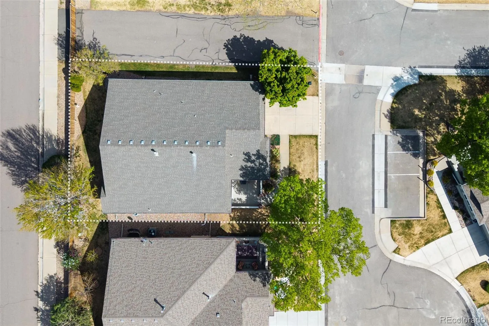 4041 Miller Way Wheat Ridge CO 80033 MLS #REC8719403 04222026213904 1600 32