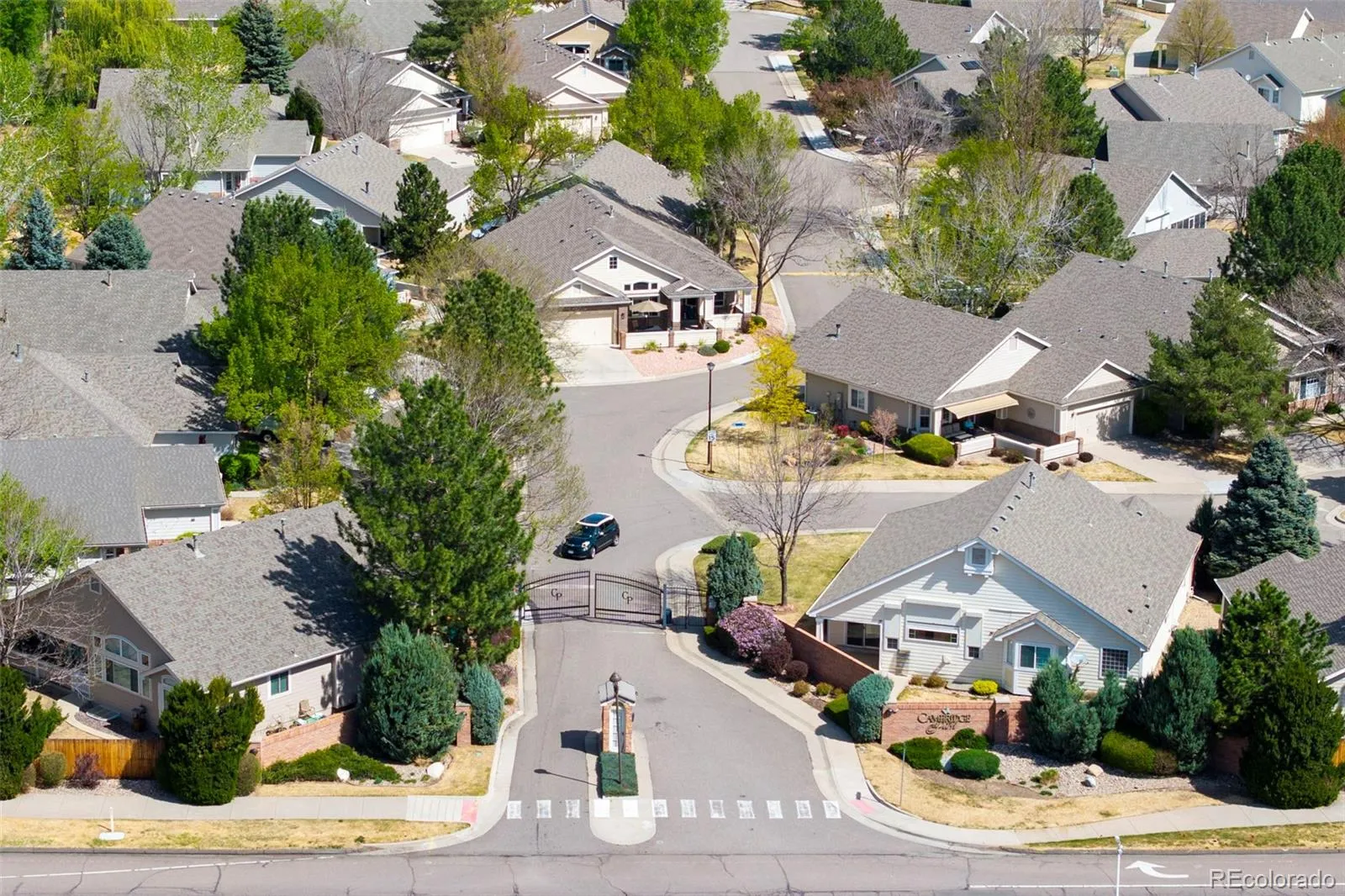 4041 Miller Way Wheat Ridge CO 80033 MLS #REC8719403 04222026213904 1600 33