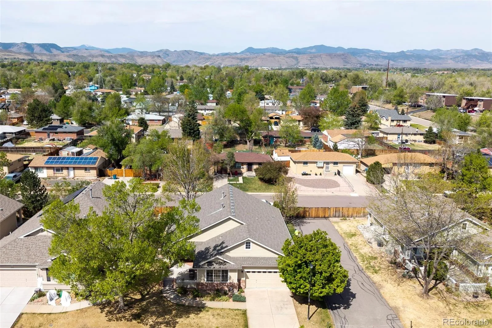 4041 Miller Way Wheat Ridge CO 80033 MLS #REC8719403 04222026213904 1600 34