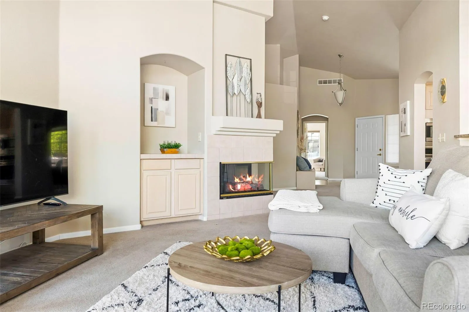 4041 Miller Way Wheat Ridge CO 80033 MLS #REC8719403 04222026213904 1600 6
