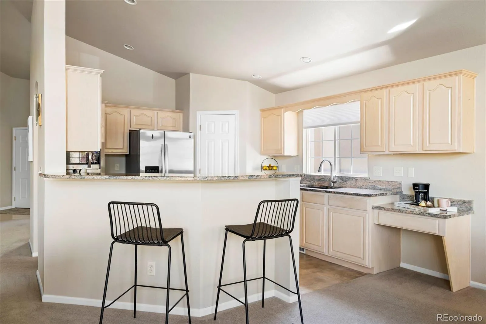 4041 Miller Way Wheat Ridge CO 80033 MLS #REC8719403 04222026213904 1600 8