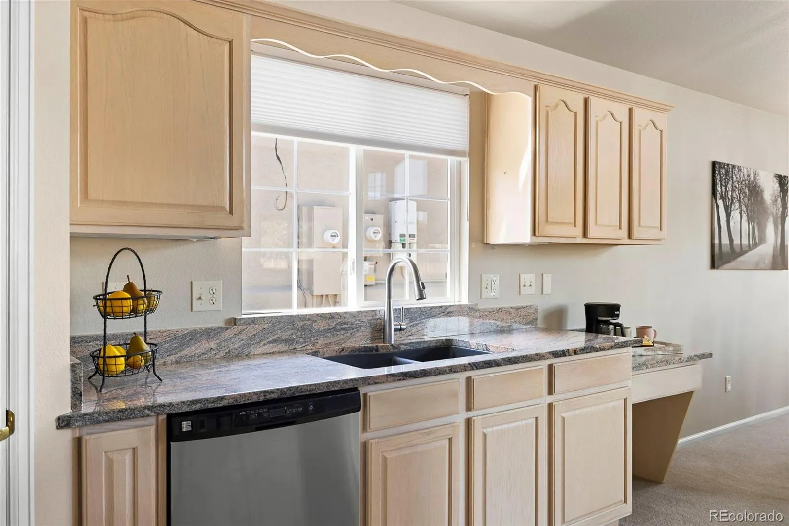 4041 Miller Way Wheat Ridge CO 80033 MLS #REC8719403 04222026213904 1600 9
