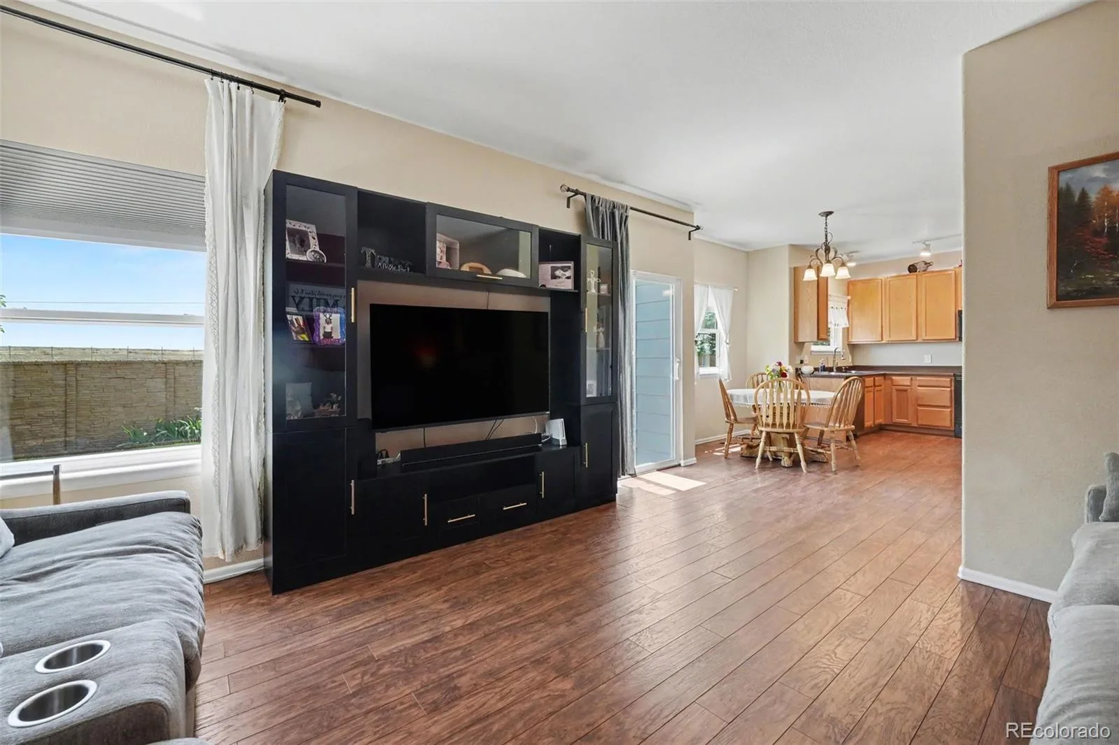 11240 E 96th Place Commerce City CO 80022 | MLS #REC8719783 07232026180702 1600 10