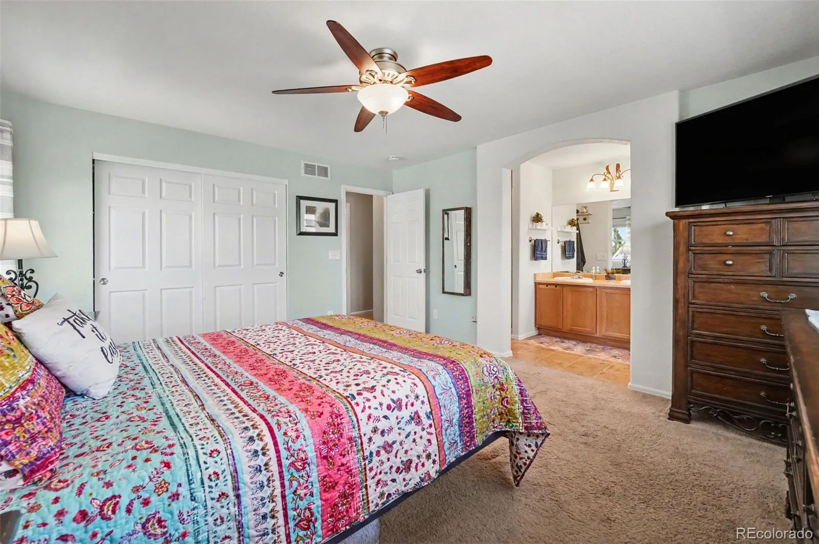 11240 E 96th Place Commerce City CO 80022 | MLS #REC8719783 07232026180702 1600 11
