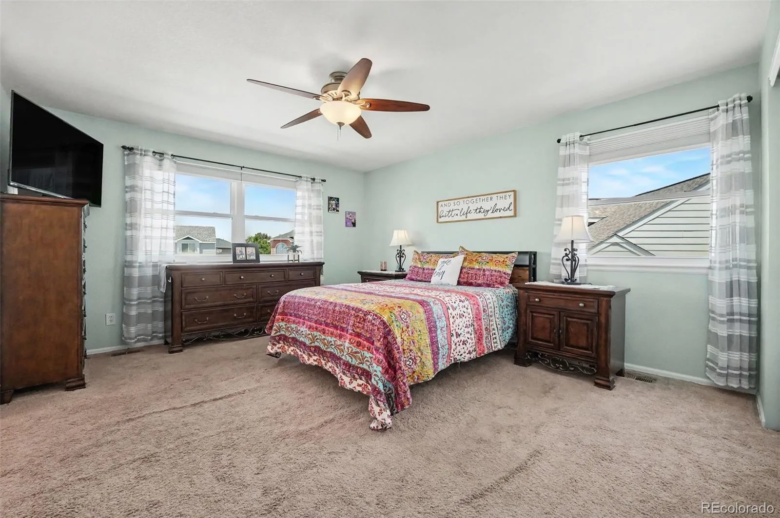 11240 E 96th Place Commerce City CO 80022 | MLS #REC8719783 07232026180702 1600 12