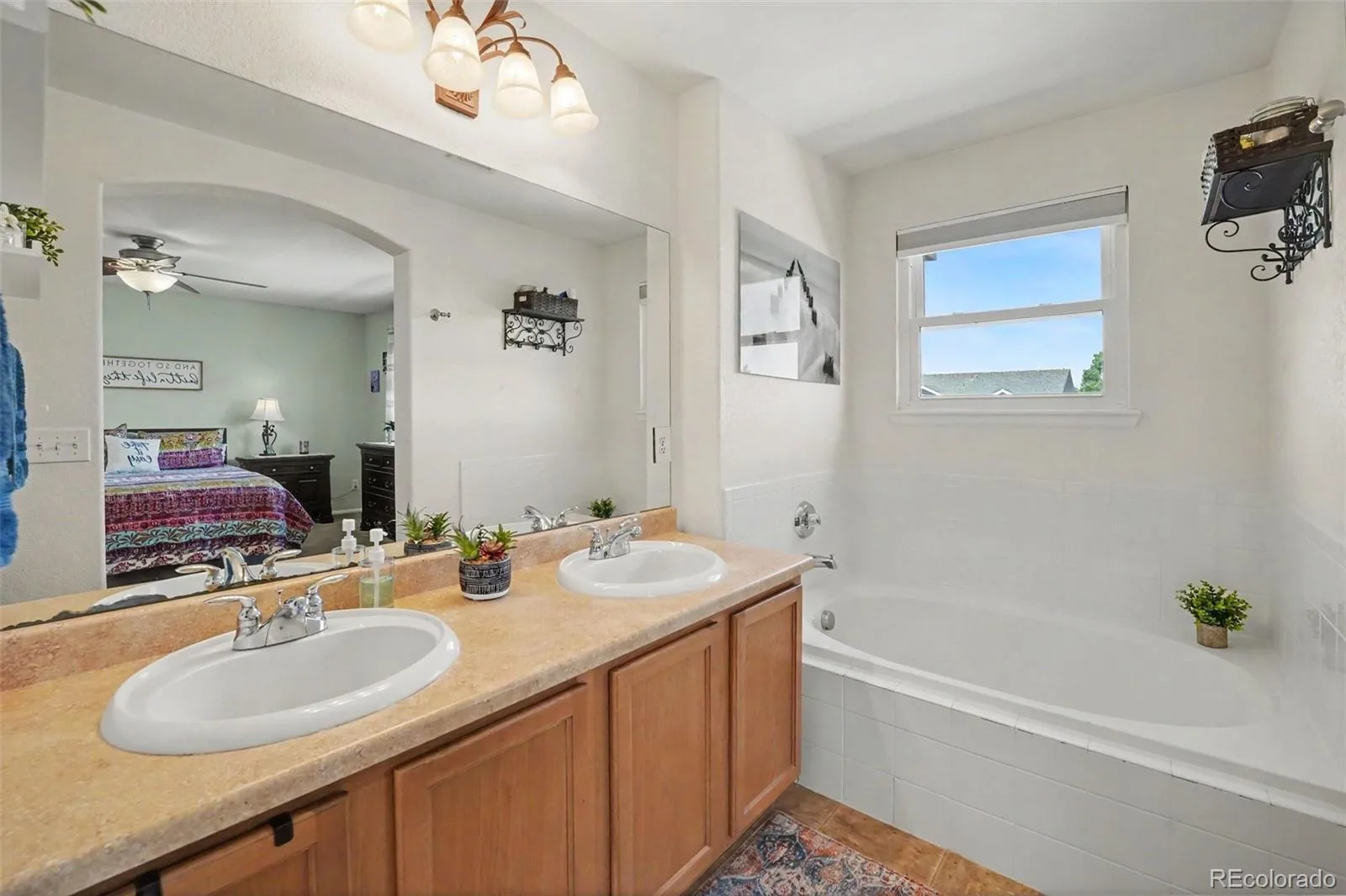 11240 E 96th Place Commerce City CO 80022 | MLS #REC8719783 07232026180702 1600 13