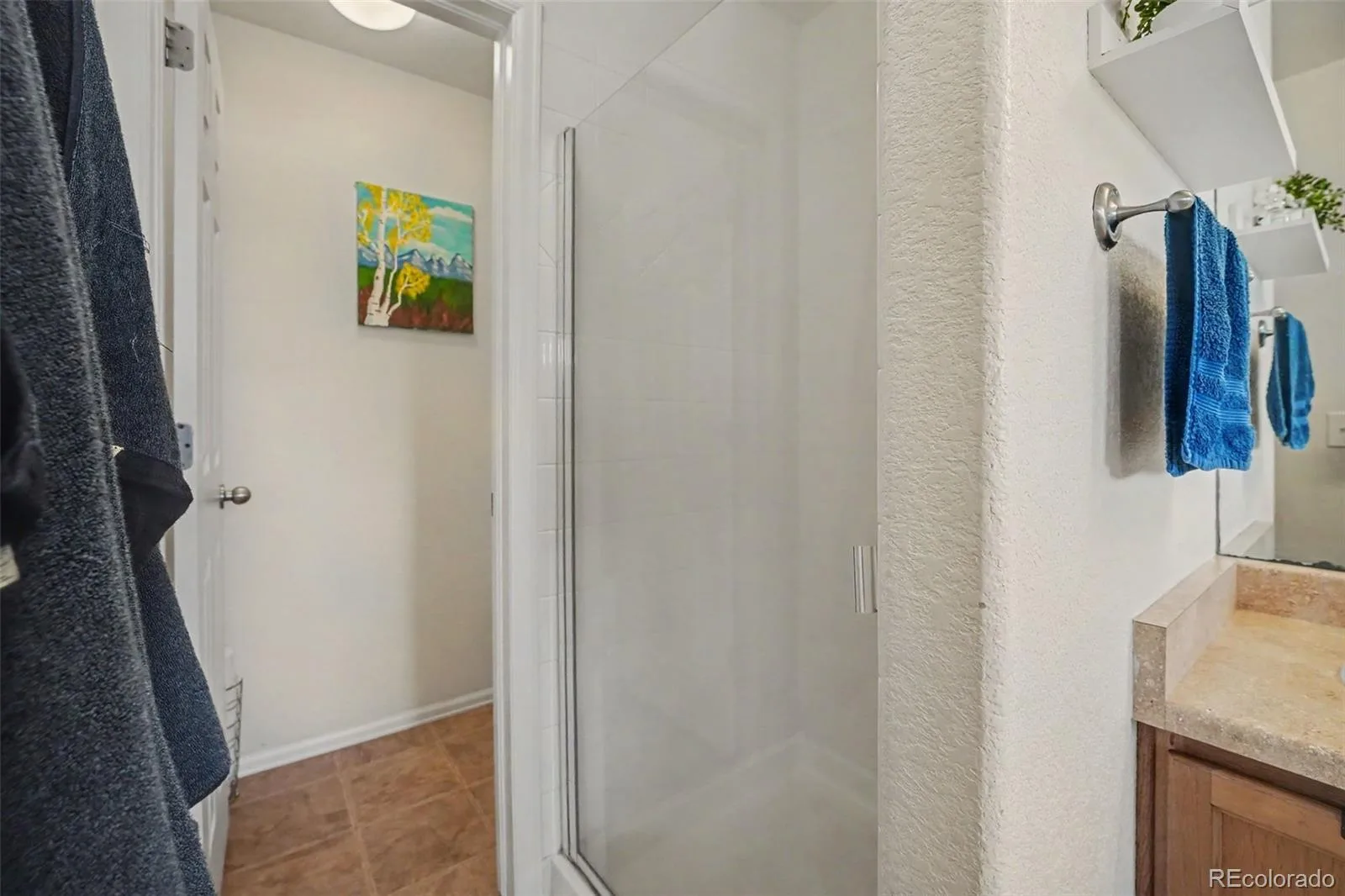 11240 E 96th Place Commerce City CO 80022 | MLS #REC8719783 07232026180702 1600 14