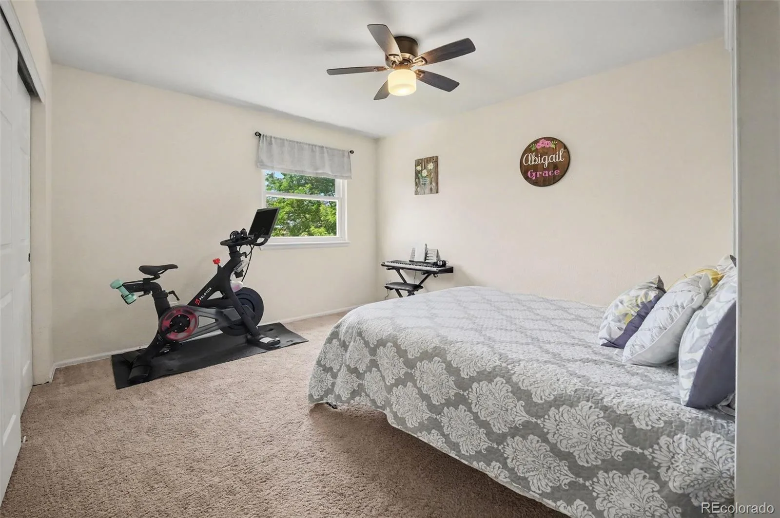 11240 E 96th Place Commerce City CO 80022 | MLS #REC8719783 07232026180702 1600 15