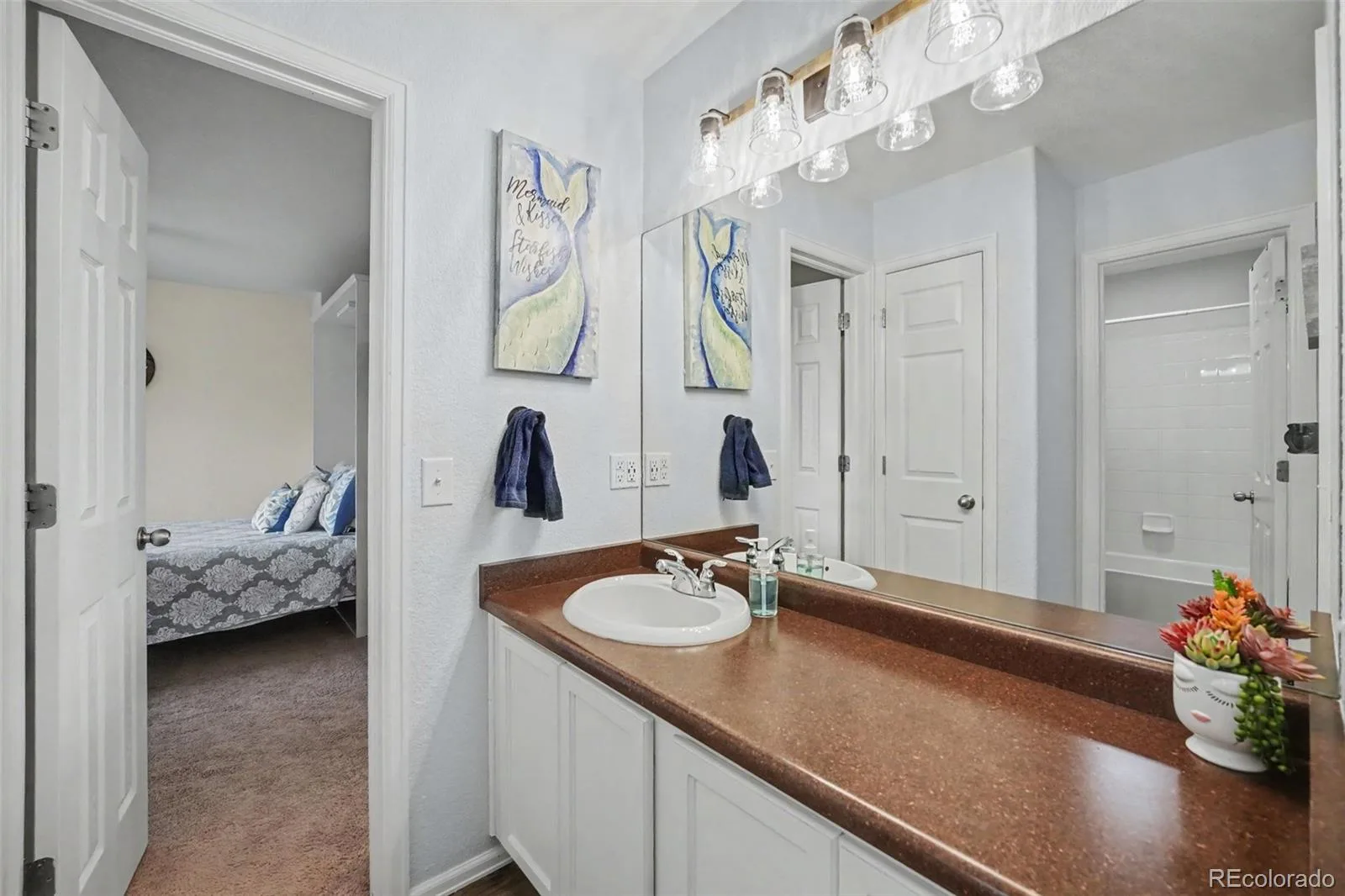 11240 E 96th Place Commerce City CO 80022 | MLS #REC8719783 07232026180702 1600 16