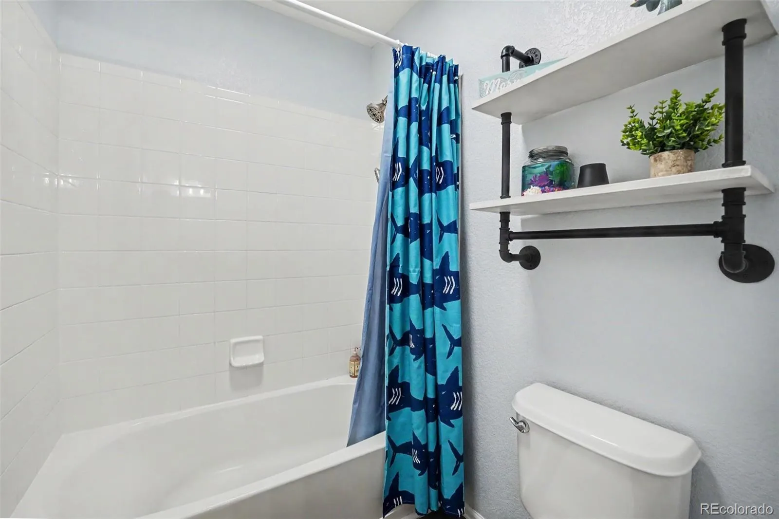11240 E 96th Place Commerce City CO 80022 | MLS #REC8719783 07232026180702 1600 17