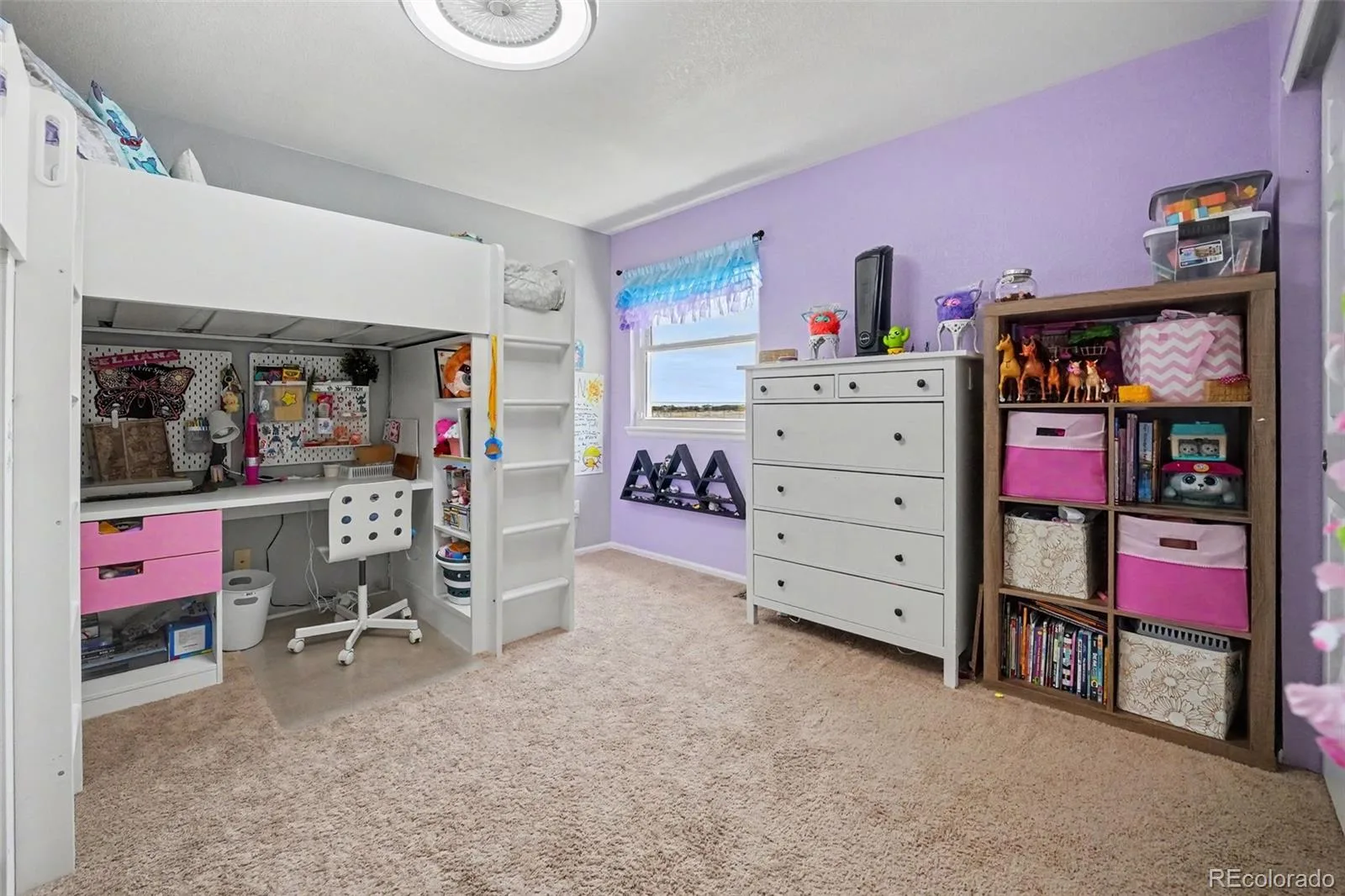 11240 E 96th Place Commerce City CO 80022 | MLS #REC8719783 07232026180702 1600 18