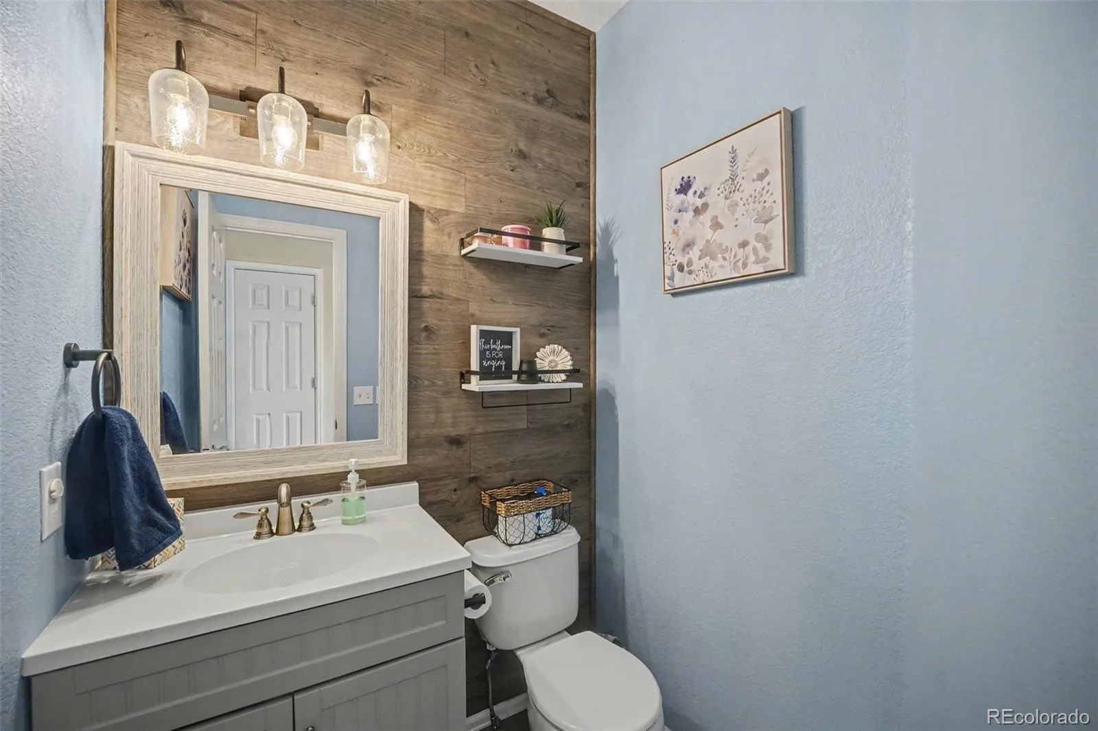 11240 E 96th Place Commerce City CO 80022 | MLS #REC8719783 07232026180702 1600 19