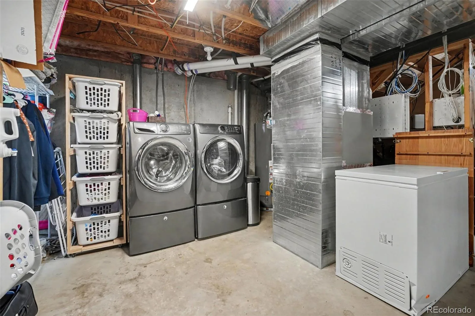11240 E 96th Place Commerce City CO 80022 | MLS #REC8719783 07232026180702 1600 20