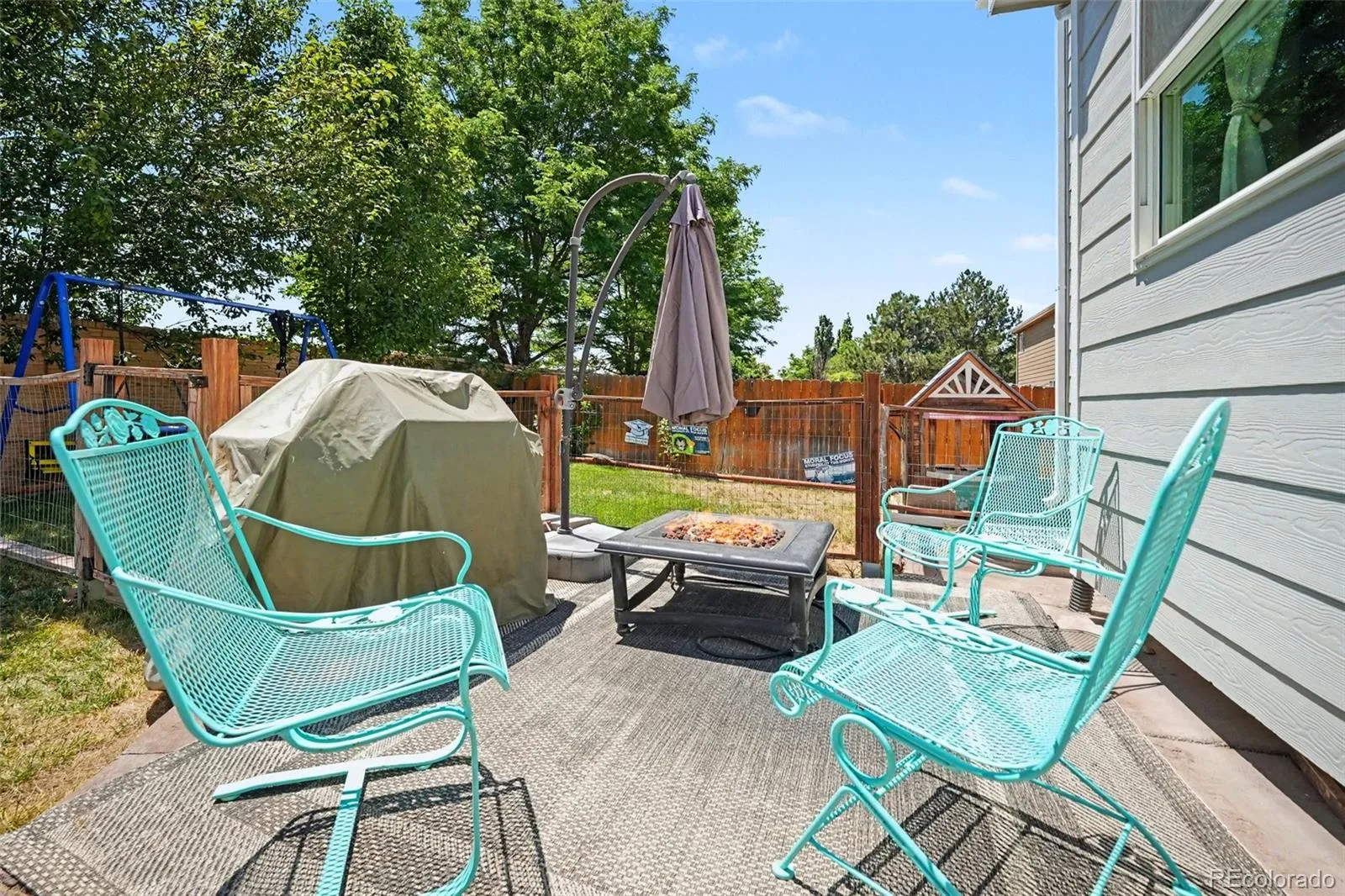 11240 E 96th Place Commerce City CO 80022 | MLS #REC8719783 07232026180702 1600 21