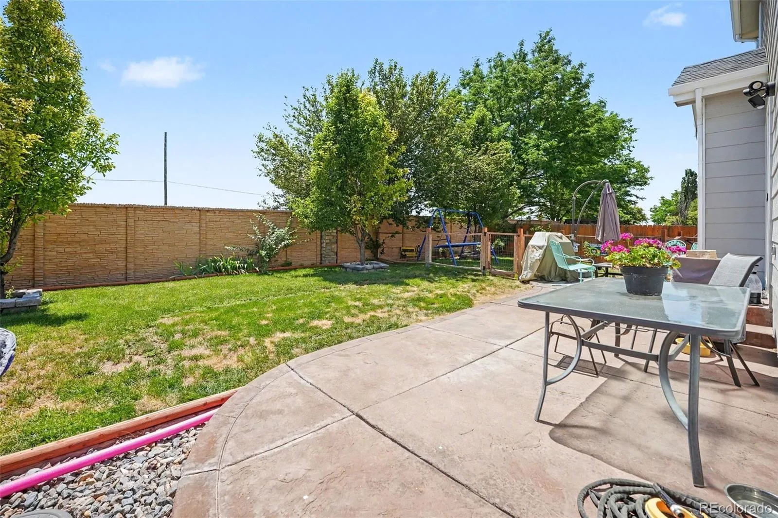 11240 E 96th Place Commerce City CO 80022 | MLS #REC8719783 07232026180702 1600 22