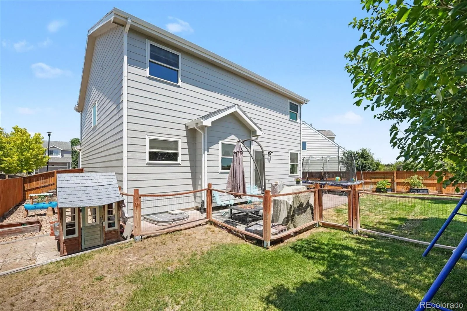 11240 E 96th Place Commerce City CO 80022 | MLS #REC8719783 07232026180702 1600 23