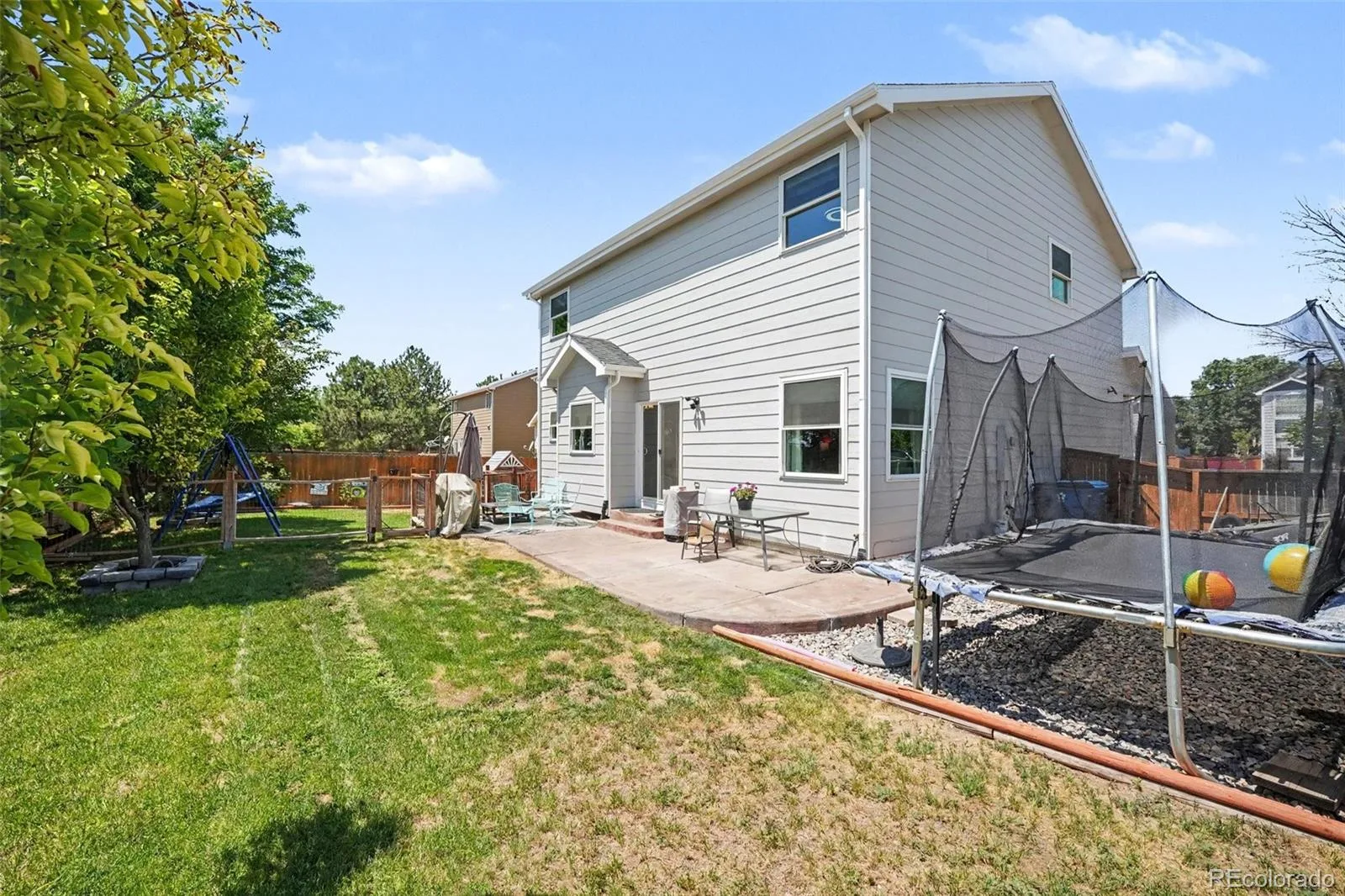 11240 E 96th Place Commerce City CO 80022 | MLS #REC8719783 07232026180702 1600 24