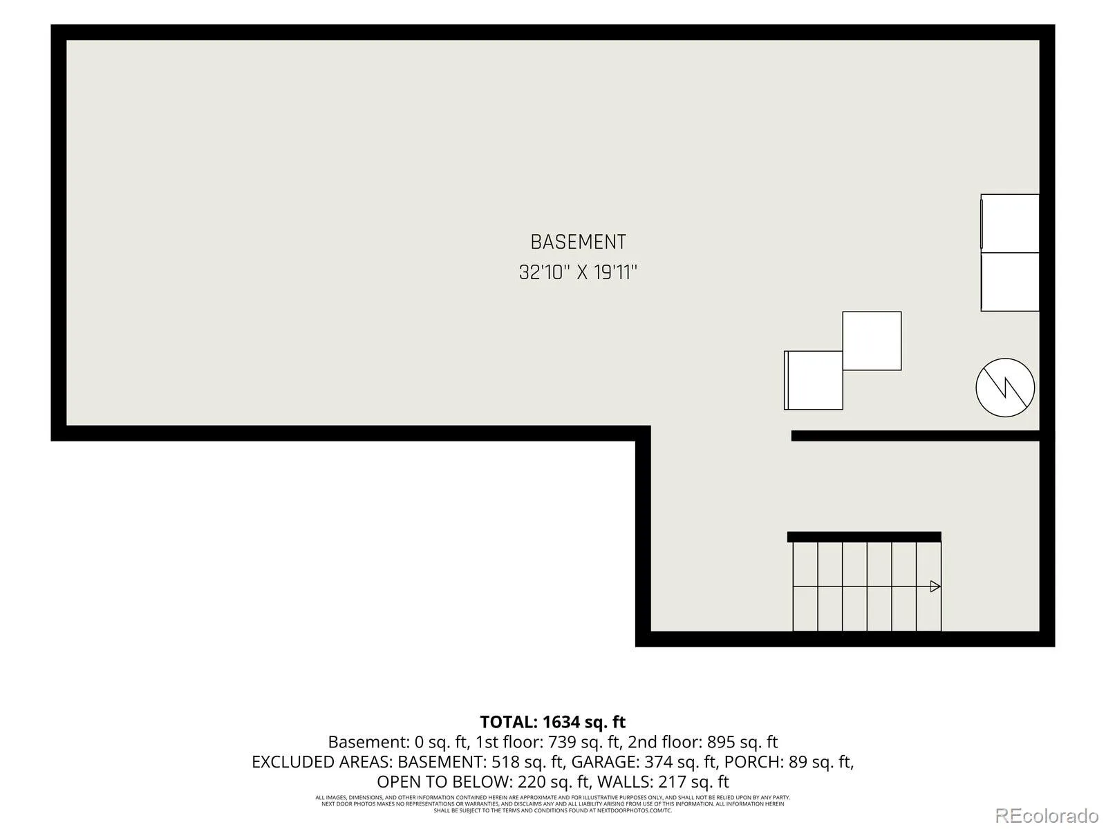 11240 E 96th Place Commerce City CO 80022 | MLS #REC8719783 07232026180702 1600 27