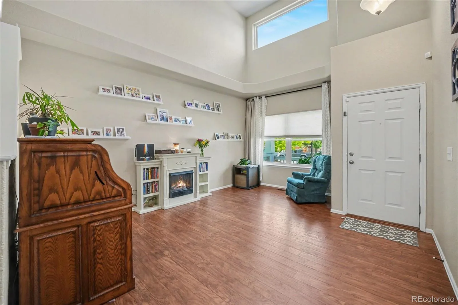 11240 E 96th Place Commerce City CO 80022 | MLS #REC8719783 07232026180702 1600 3