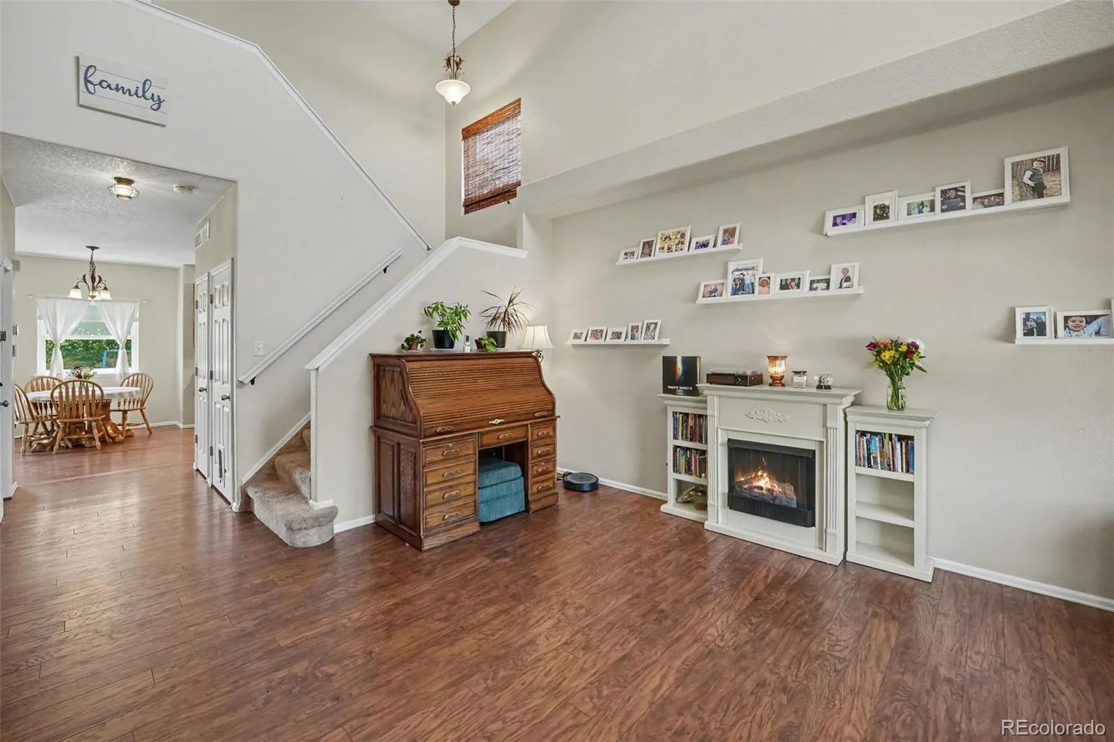 11240 E 96th Place Commerce City CO 80022 | MLS #REC8719783 07232026180702 1600 4