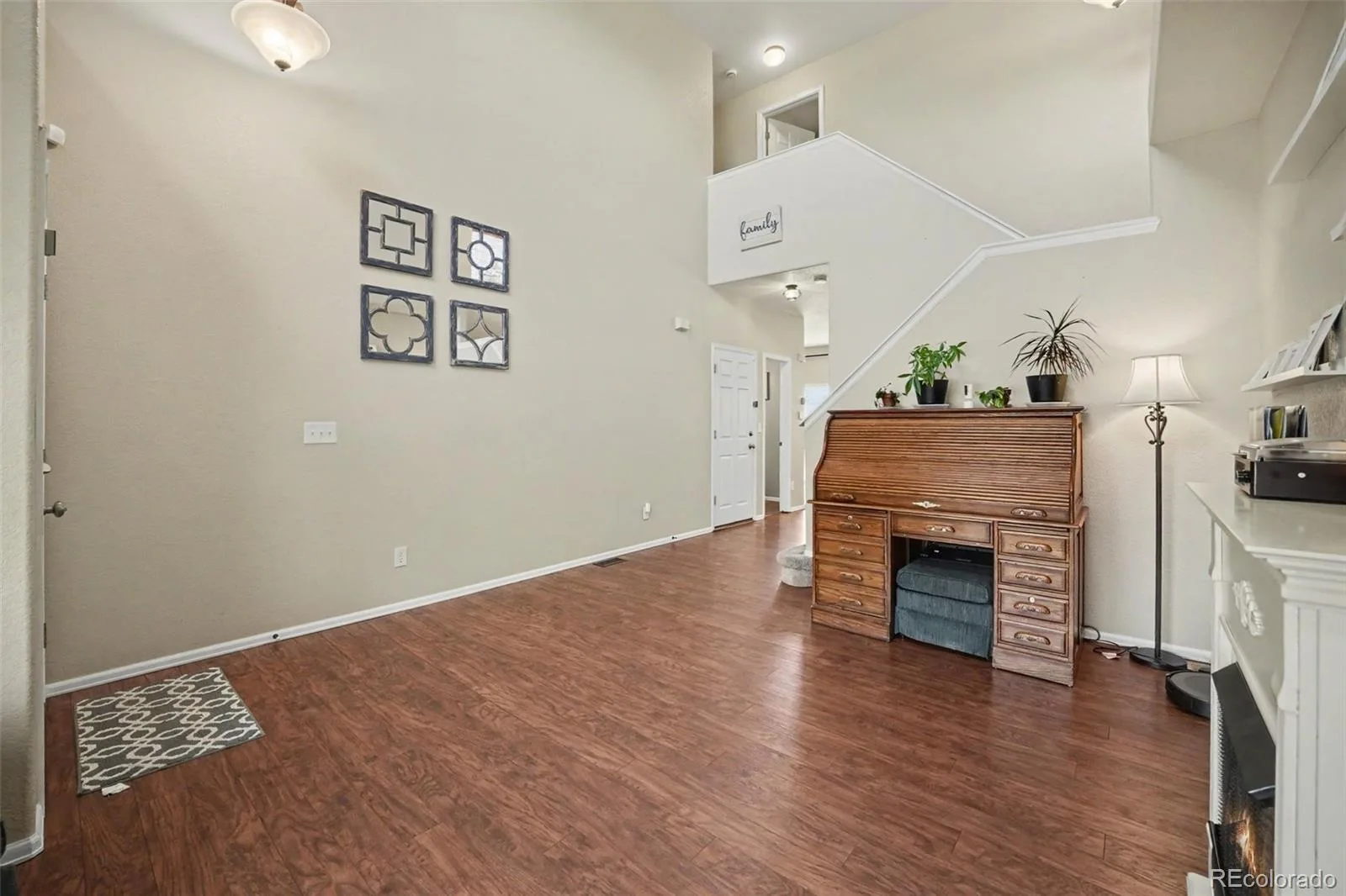 11240 E 96th Place Commerce City CO 80022 | MLS #REC8719783 07232026180702 1600 5