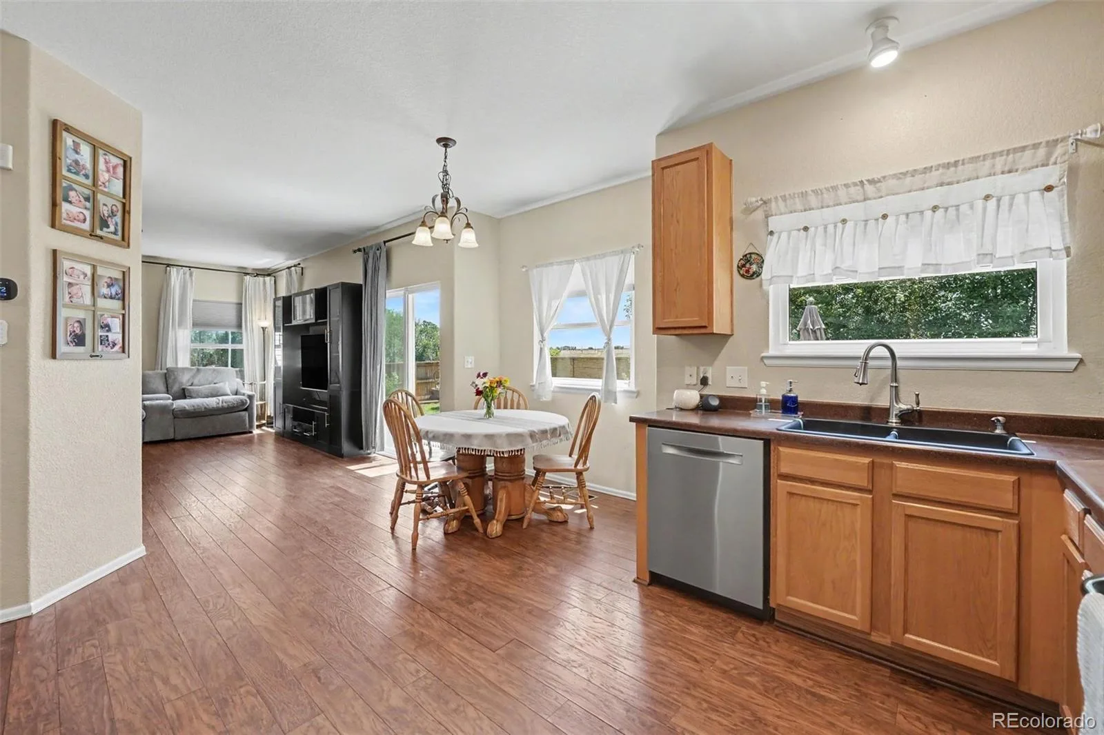 11240 E 96th Place Commerce City CO 80022 | MLS #REC8719783 07232026180702 1600 6