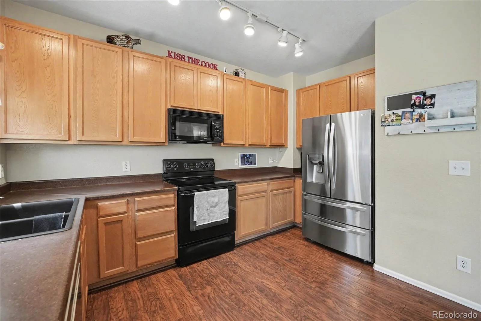 11240 E 96th Place Commerce City CO 80022 | MLS #REC8719783 07232026180702 1600 7