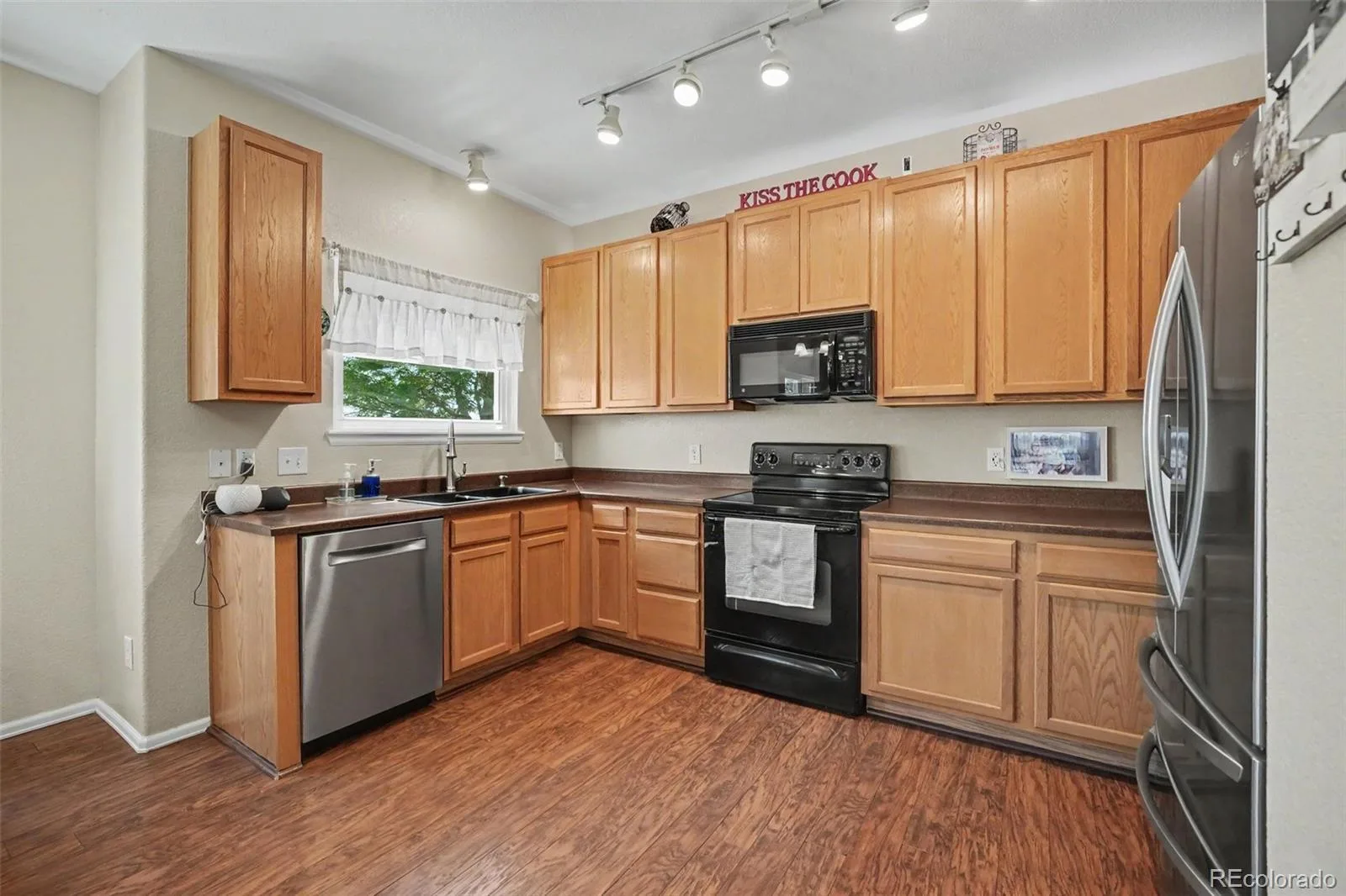 11240 E 96th Place Commerce City CO 80022 | MLS #REC8719783 07232026180702 1600 8