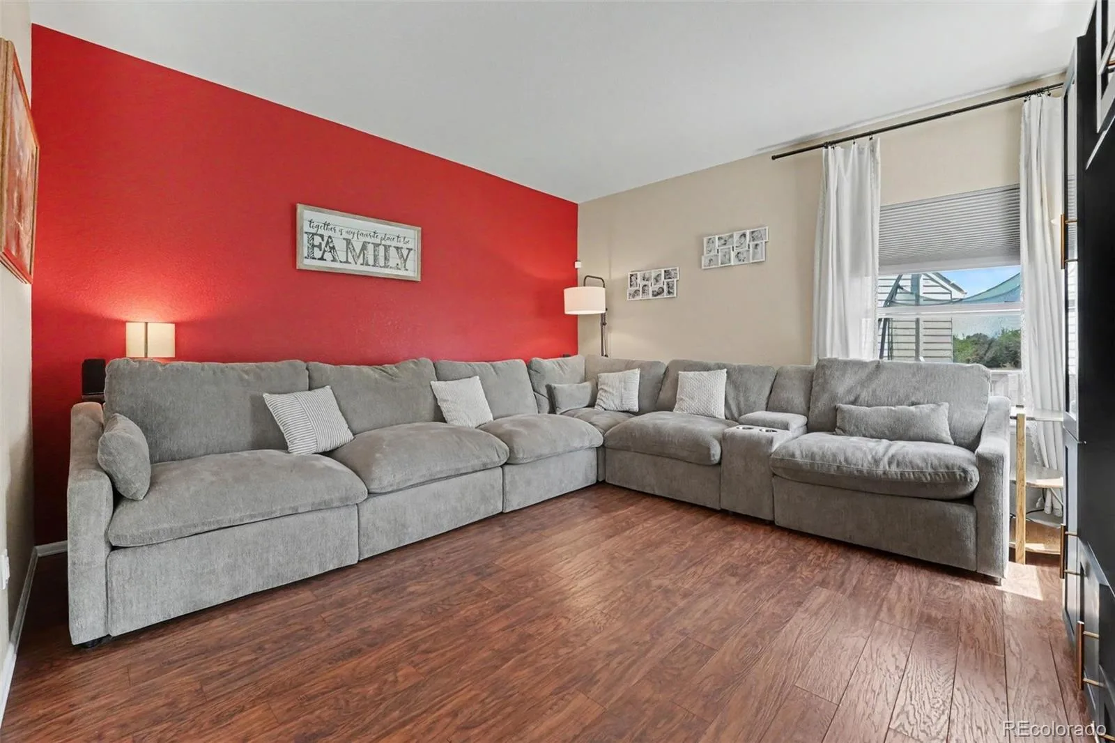 11240 E 96th Place Commerce City CO 80022 | MLS #REC8719783 07232026180702 1600 9