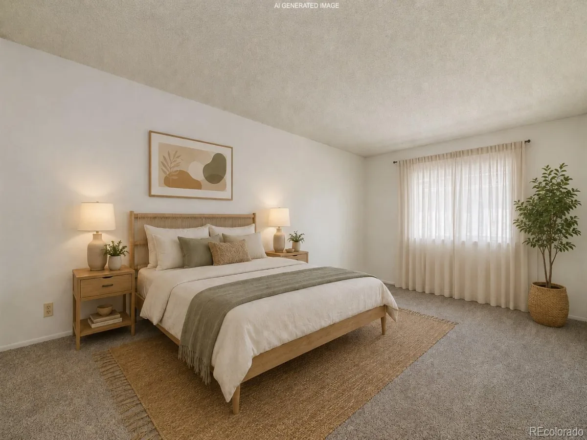 9864 Orangewood Drive Denver CO 80260 | MLS #REC8721392 08142026224705 1200 10