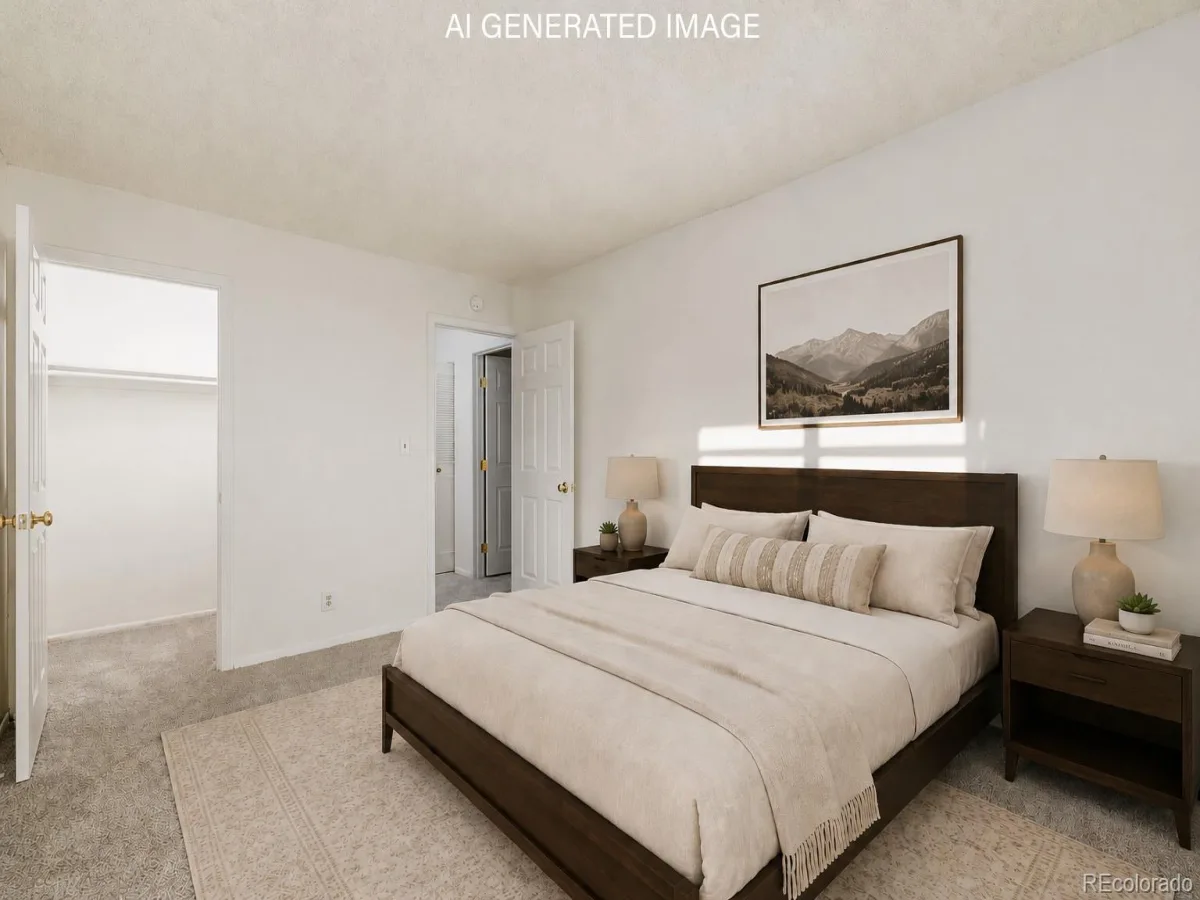 9864 Orangewood Drive Denver CO 80260 | MLS #REC8721392 08142026224705 1200 16